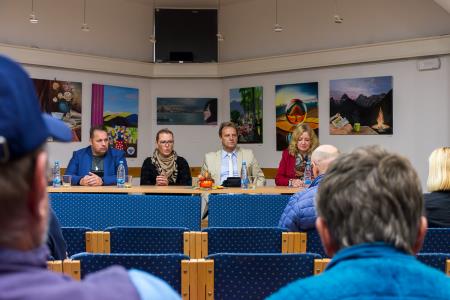 004 foto David Štulc Zornik